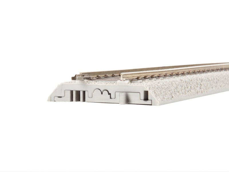 ليونيل HO FasTrack R20 كيرف 4 عبوات - Image 3